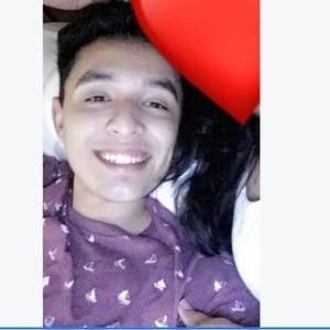 Meet your Posher, Adolfo